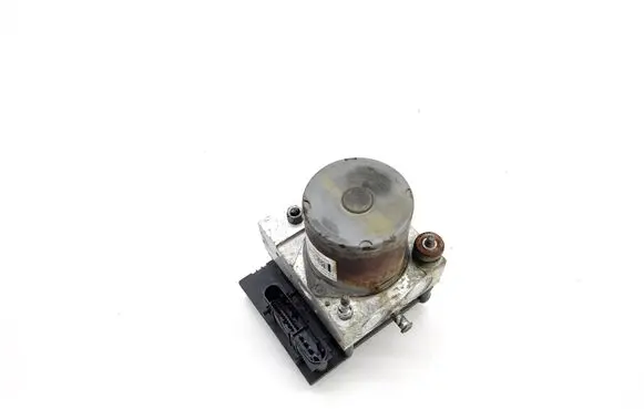 Fiat Ducato ABS Pump 0265233329 51736426 00517364260