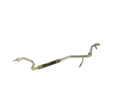 Ford Focus C-MAX Air conditioning (A/C) pipe/hose