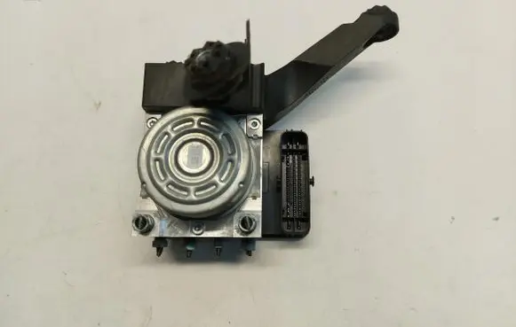 Mini Cooper Countryman F60 ABS Pump 5a27296