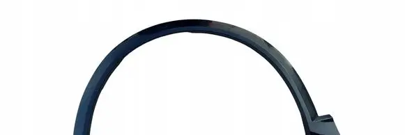 Audi e-tron Front arch trim 4KE853717