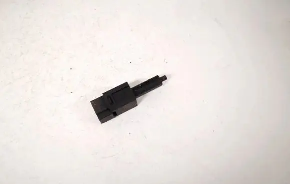 Nissan Primera Brake pedal sensor switch