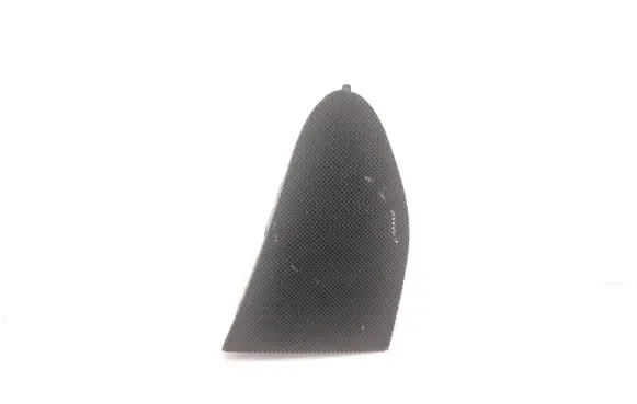 Alfa Romeo 159 Panel speaker C457 46841951 A145186