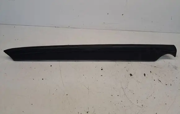 Mazda CX-3 Other dashboard part DA7E55211