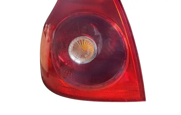 Volkswagen Golf V Rear/tail lights 1K6945095E