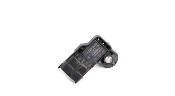 Nissan Qashqai Air pressure sensor 0281006029