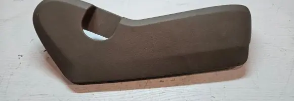 Chrysler Town u0026 Country V Seat trim C8CSXX58007
