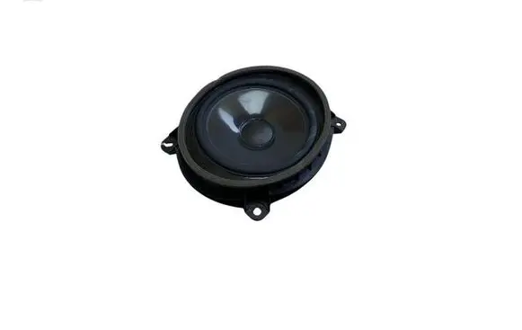 Lexus RX V Front door speaker 8616048410