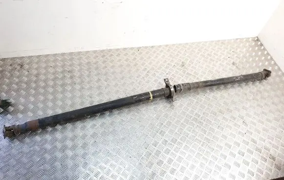 Honda CR-V Middle center prop shaft 
