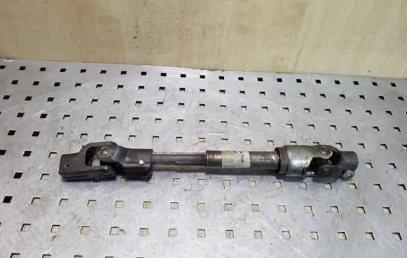 Toyota Corolla Verso AR10 Steering column universal joint