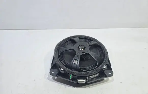 Lexus RX 330 - 350 - 400H Rear door speaker 861600W570 7177AC
