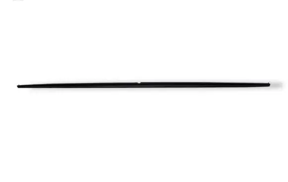 Sill/side skirt trim