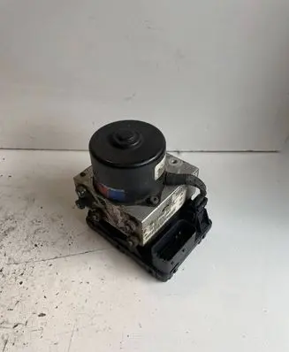 Jeep Grand Cherokee (WJ) ABS Pump 56041022AH 25094602293 348130