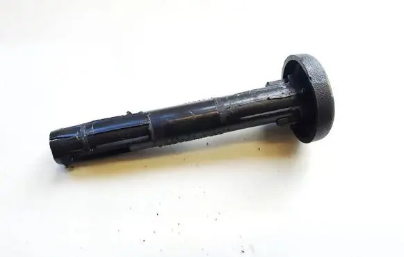 Volvo V50 Other interior part 6742846