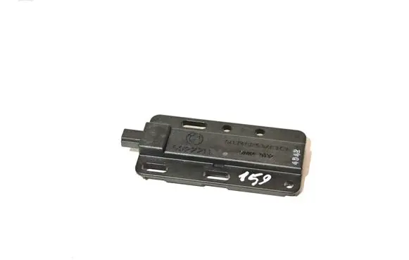 BMW 1 E81 E87 Keyless system antenna 6922211 5WK49132