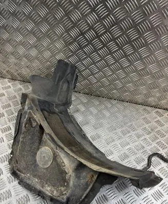Audi A7 S7 4G Front wheel arch liner splash guards 4G8853888C