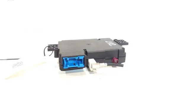Mercedes-Benz E W212 Phone control unit/module A2429004801