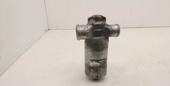 BMW 5 E39 Idle control valve (regulator) 0280140545