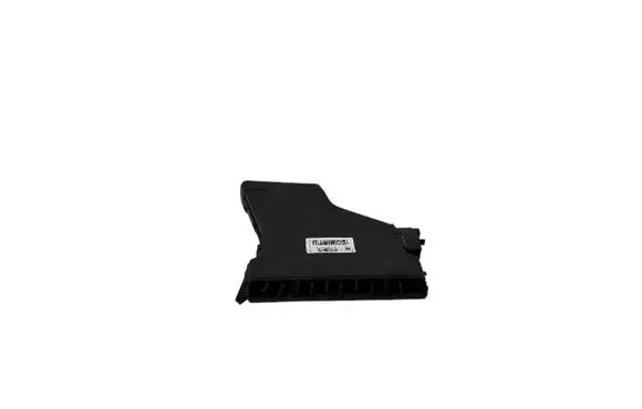 BMW M5 Electric cabin heater radiator 9217997