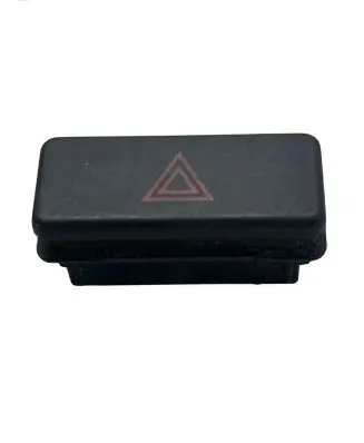 BMW 3 E36 Hazard light switch 1374220