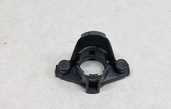 Toyota Aygo AB40 Tailgate lock latch 695610H050