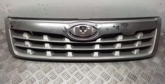 Subaru Forester SH Front grill 91122SC050