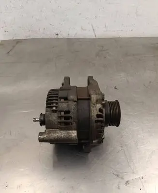 Mitsubishi Outlander Generator/alternator 1800A334 A2TX1081B 130A3606