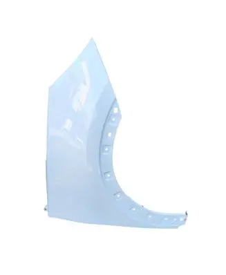 Ford Puma Fender L1TB-S16008-AA