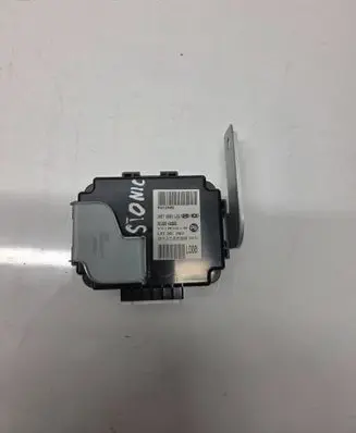 KIA Stonic Other control units/modules MGV2408 95300H8000
