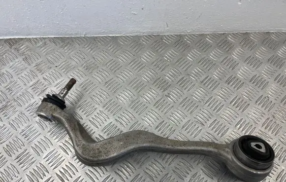 BMW 5 E60 E61 Front control arm