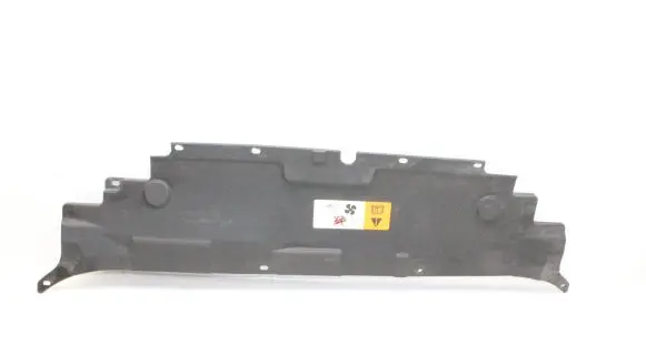 Ford Mondeo MK V Radiator trim DS7316613B
