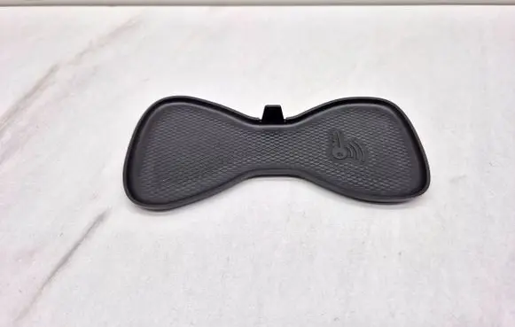 Volkswagen ID.3 Cup holder pad/mat 10A863301 10A8633014PK