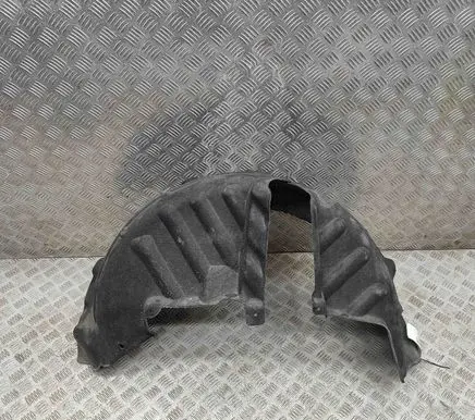Ford Puma Rear arch fender liner splash guards L1TB278B50AC