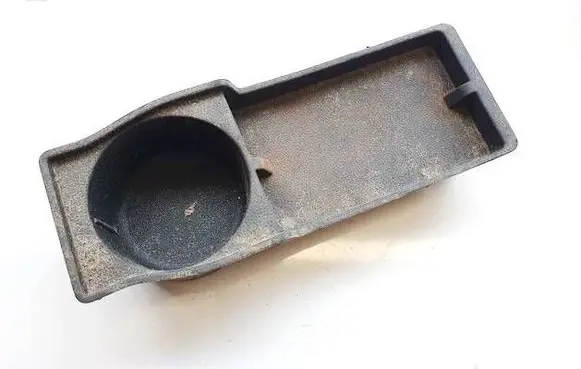 Opel Zafira B Cup holder 13198896
