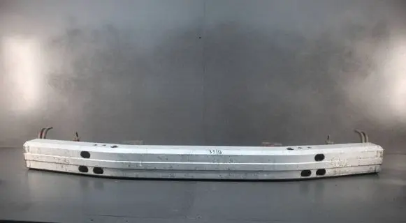 Toyota Land Cruiser (J200) Other exterior part