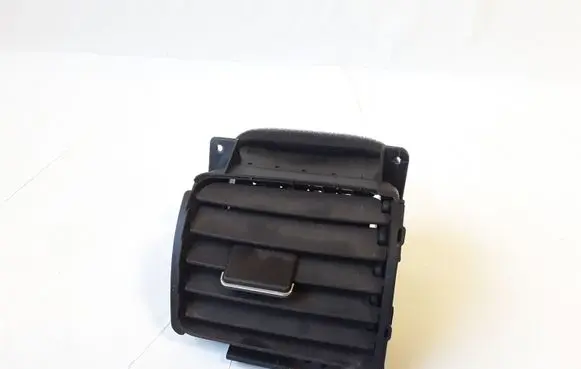 Honda CR-V Dash center air vent grill 77610SWA