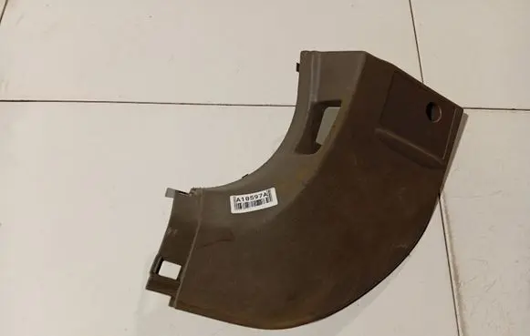 Honda Civic Other interior part 83161SNA 83161-SNA