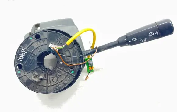 Mercedes-Benz Vito Viano W639 Wiper turn signal indicator stalk/switch A6394640618