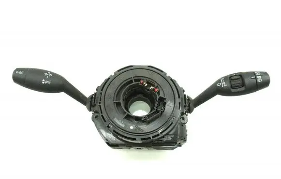 Mini Cooper Countryman F60 Other switches/knobs/shifts 6827362