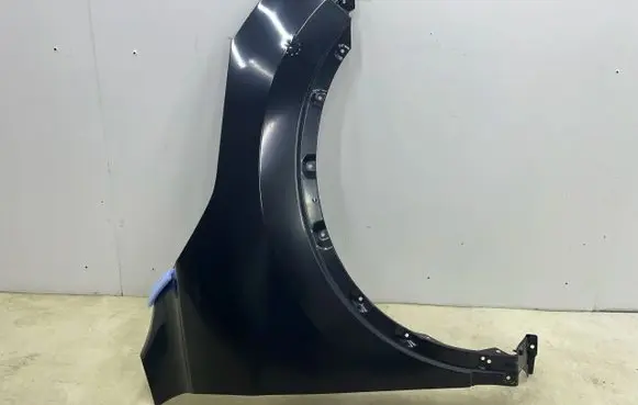 Nissan Qashqai Fender F3A004EAMB
