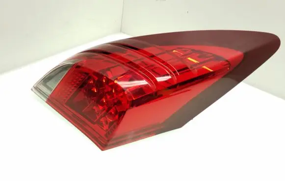 Honda Civic IX Rear/tail lights 3355ATV0E100