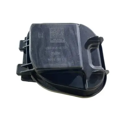 BMW X1 E84 Headlight/headlamp dust cover PBTASAGF20