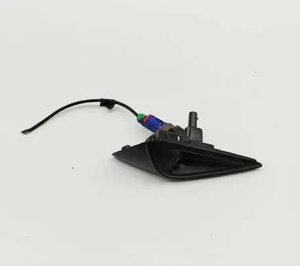 Tesla Model 3 Highland Side fender camera 16370410RB 182073500D