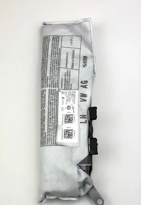 Skoda Karoq Seat airbag 57A880241F