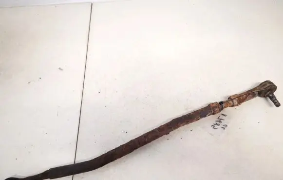 Audi 80 90 B3 Steering tie rod 