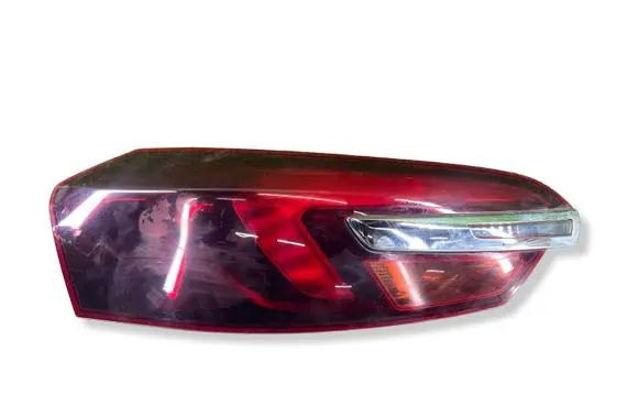 Opel Insignia A Rear/tail lights 22860891