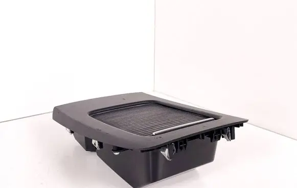 BMW 3 E92 E93 Glove box central console 5116696094 0001473022