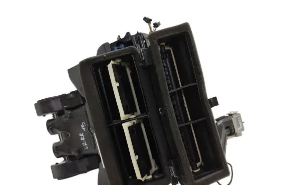 Land Rover Discovery Sport Interior heater climate box assembly FK7219B555AC EC282003 0735676