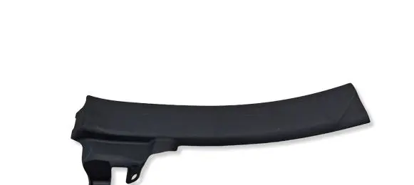 BMW 2 F44 side skirts sill cover 7475709