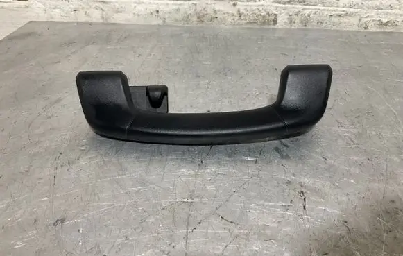 BMW 7 F01 F02 F03 F04 Rear interior roof grab handle 9112727