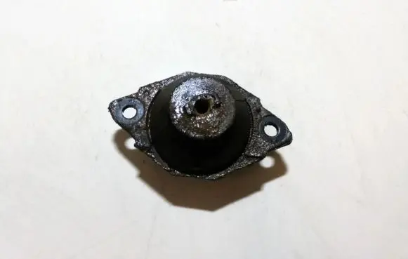 Seat Ibiza II (6k) Engine mount bracket